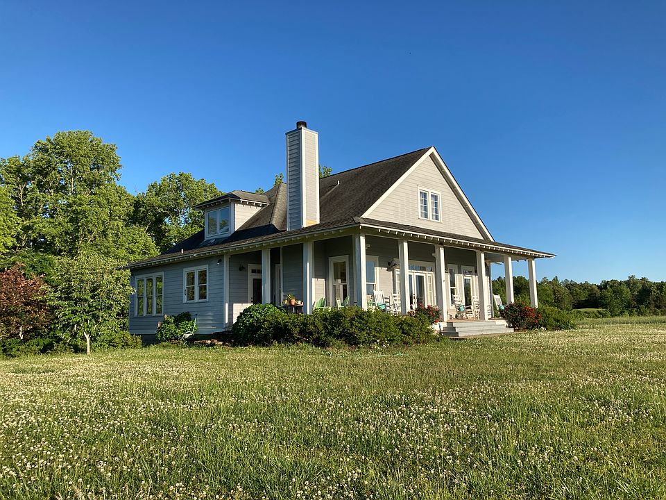 1st image of (Undisclosed Address)