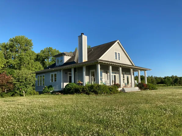 (undisclosed Address), Opelika, AL 36801