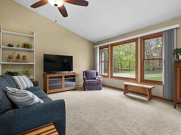 5th image of 7057 E Ab Ave