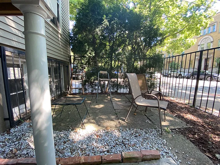 1846 N. Orleans St. — Photo 11