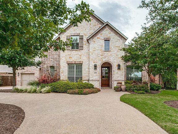 2nd image of 2340 Wingsong Ln