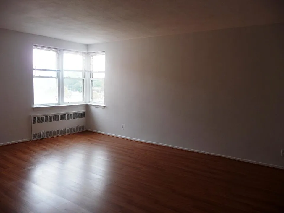39 Glenbrook Rd #5A