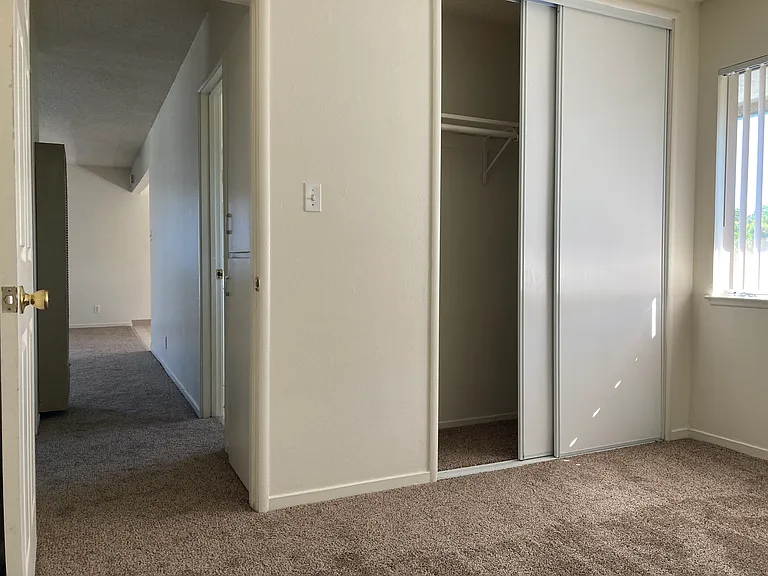 1514 Lincoln Blvd #13 — Photo 8