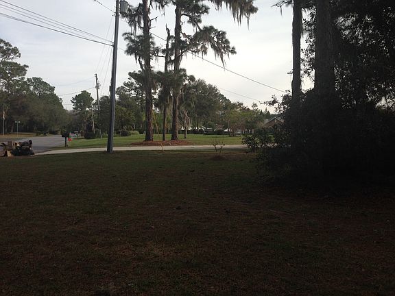 4th image of 3649 Lake Drawdy Dr