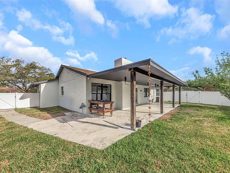 4030 Fieldgreen Pl — Photo 44