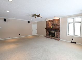 7299 Hermitage Rd, Painesville, OH 44077