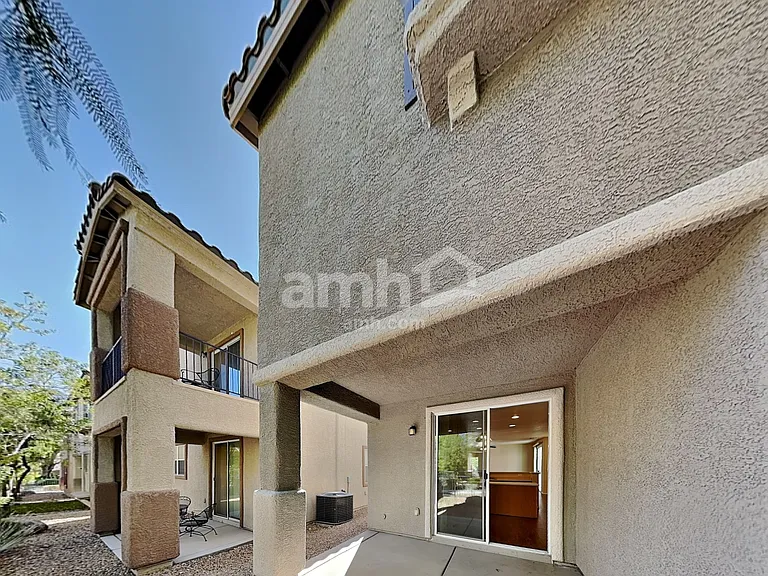 8802 Salvestrin Point Ave — Photo 20