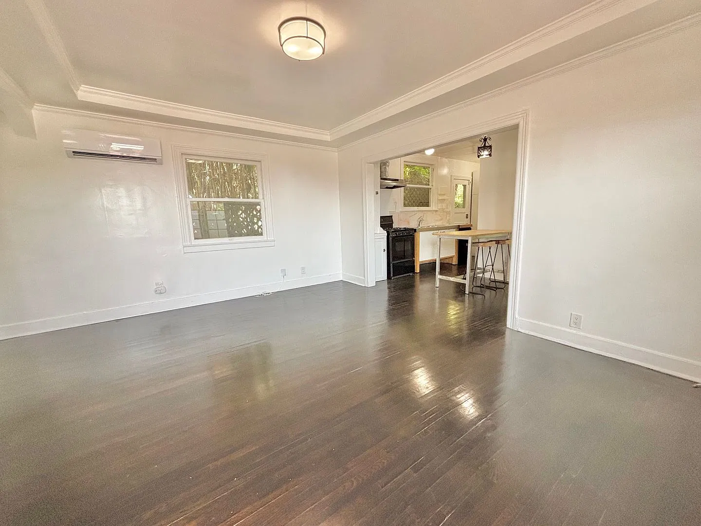 3965 Cumberland Ave — Photo 4
