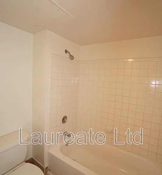 9725 E Harvard Ave #Z409 — Photo 11