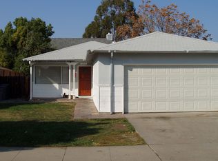 1744 Park St, Livermore, CA