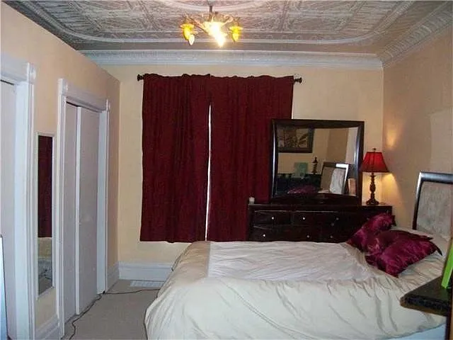 239 Lehigh Ave #1 — Photo 11