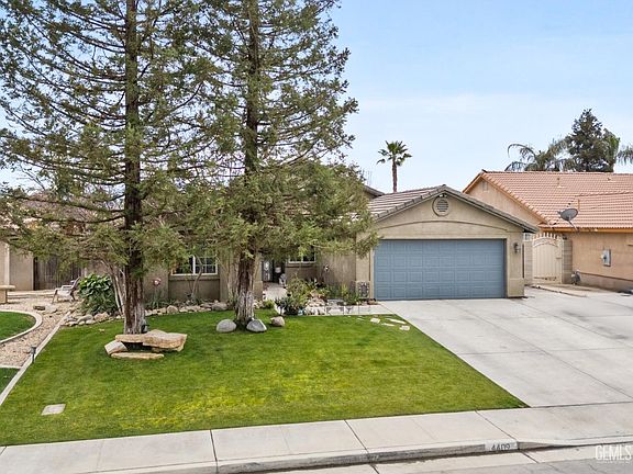 3rd image of 4409 Sierra Redwood Dr