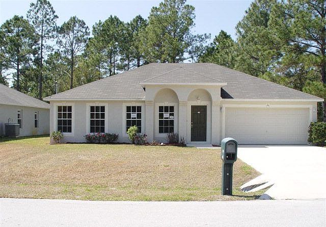 1st image of 26 Sedgwick Trl