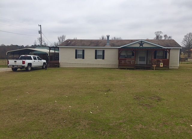 1st image of 18362 County Road 2187 E