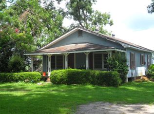 469 Harper Rd, Cairo, GA 39827