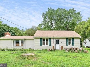 2445 Kenton Rd, Dover, DE 19904