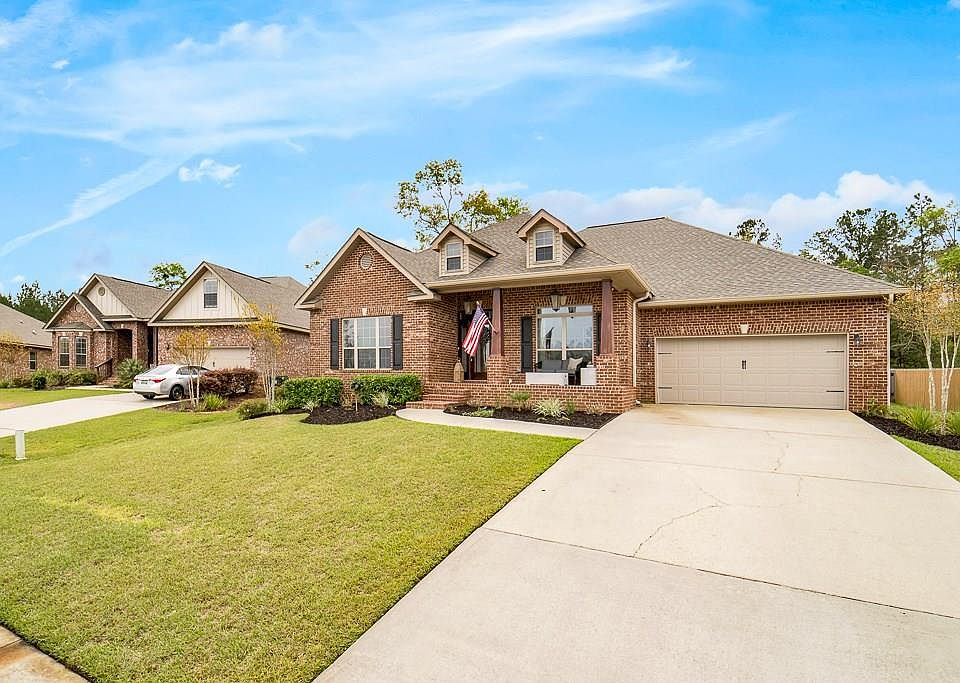 2nd image of 12144 Squirrel Dr