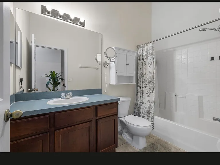 27620 Pleasure Ride Loop — Photo 16