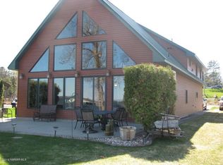 6592 Birchmont Dr NE, Bemidji, MN 56601