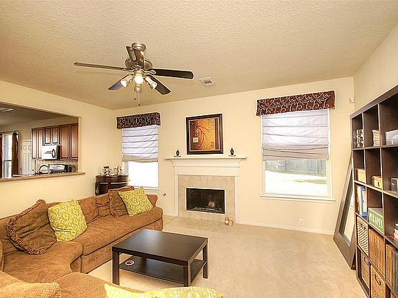 5th image of 9003 Sunlight Ct