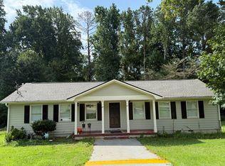 43 Ezzard St #43, Lawrenceville, GA 30046