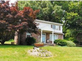 723 Kreutz Creek Rd, York, PA 17406