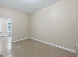 5 Monroe St APT 5, Passaic, NJ 07055