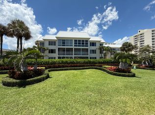 325 Beach Rd APT 301, Tequesta, FL 33469