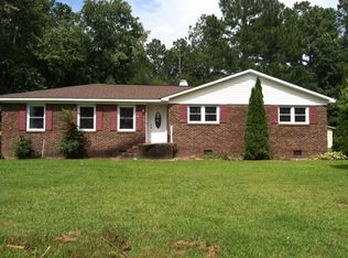 507 Kimberly St, Albertville, AL 35950