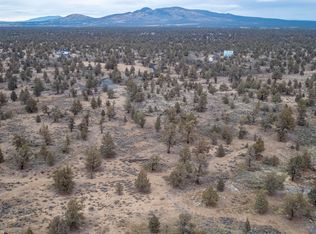 25385 Alpine Ln, Bend, OR 97701