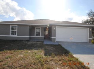 211 Harrison St, Lake Wales, FL 33859