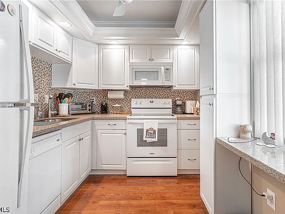2nd image of 1700 Pine Valley Dr APT 319