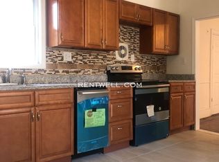 301 S 4th St FLOOR 1, Darby, PA 19023