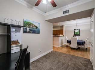 2299 Lone Star Dr, Sugar Land, TX 77479