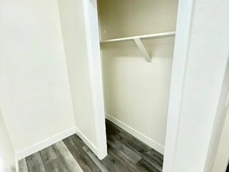 1 and 2 bed Apartments! Many with W/D in unit! Rent Specials! Call Today! Tour Today! — Photo 38