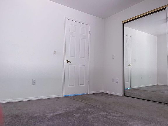 5th image of 1368 Alki Ave SW Suite A