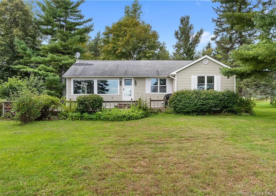 1st image of 72 Hanington Rd