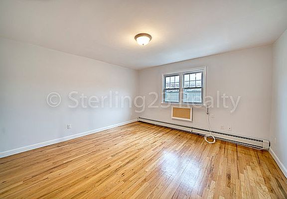 3rd image of 24-21 43rd St #3F