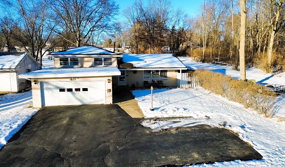 1st image of 433 E Winter Ave