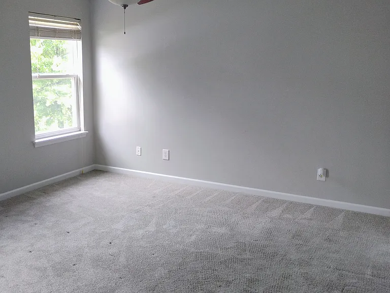 523 Country Circle Dr — Photo 7
