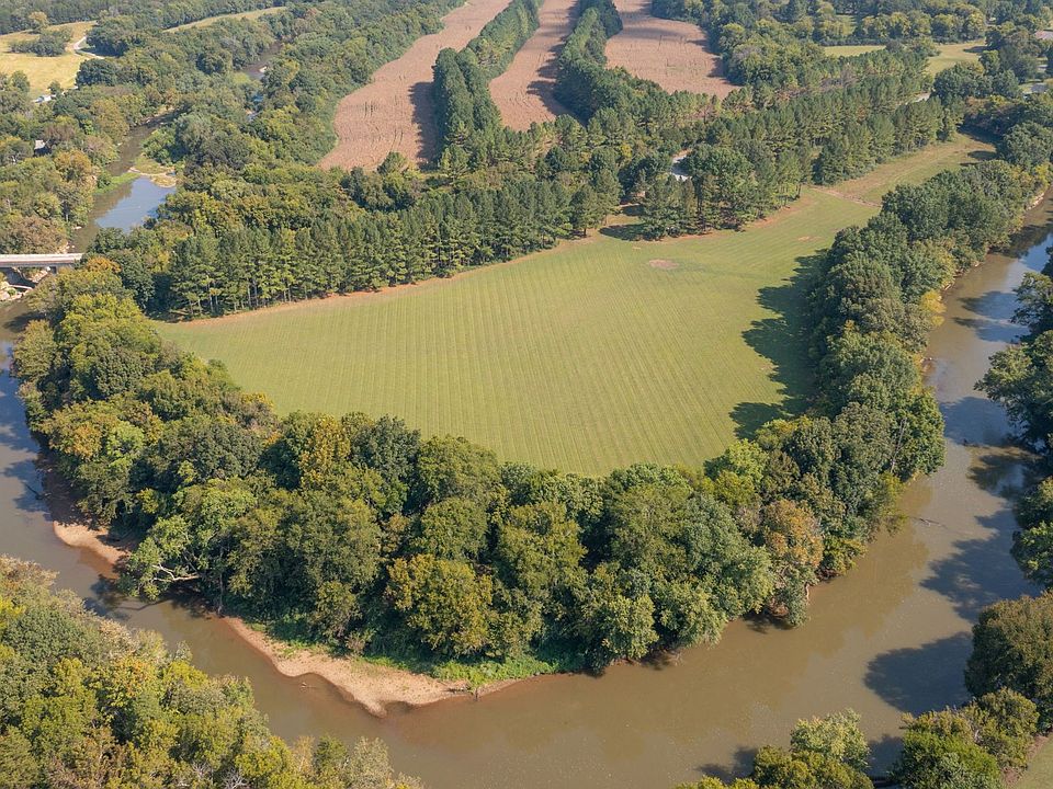 1st image of 0 Warner Bridge Rd Lot 5