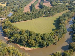 0 Warner Bridge Rd Lot 5, Shelbyville, TN 37160