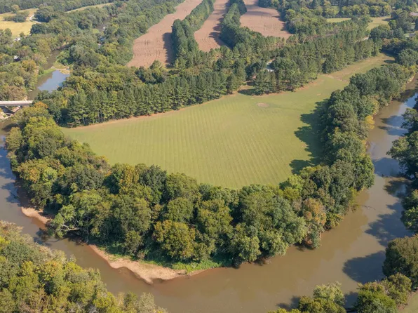 0 Warner Bridge Rd Lot 5, Shelbyville, TN 37160