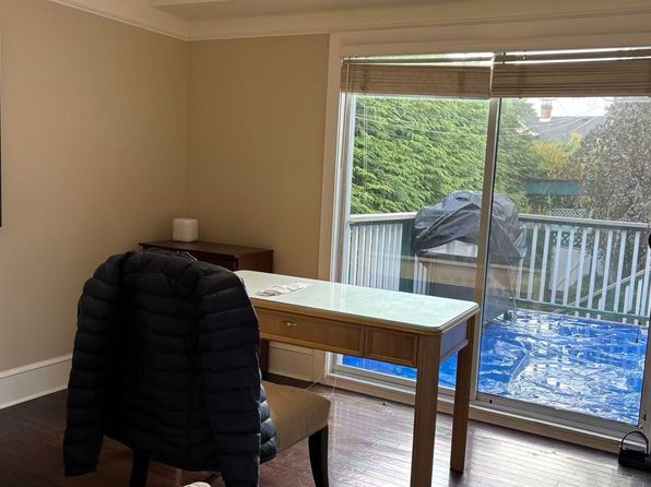 1 bedroom rental in Vancouver — photo 9
