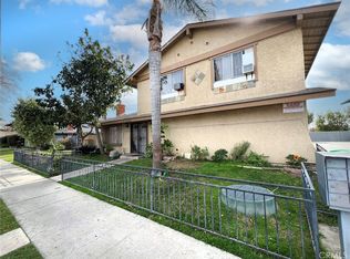 1908 E Coral Ave, Orange, CA 92865