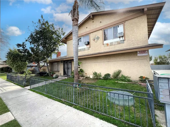 1908 E Coral Ave, Orange, CA 92865
