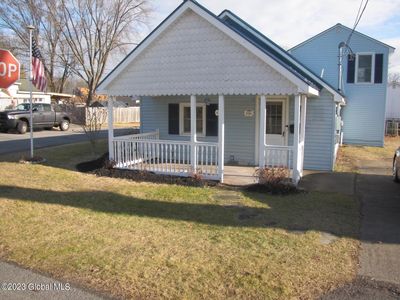 1746 Norfolk Avenue, Schenectady, NY, 12303