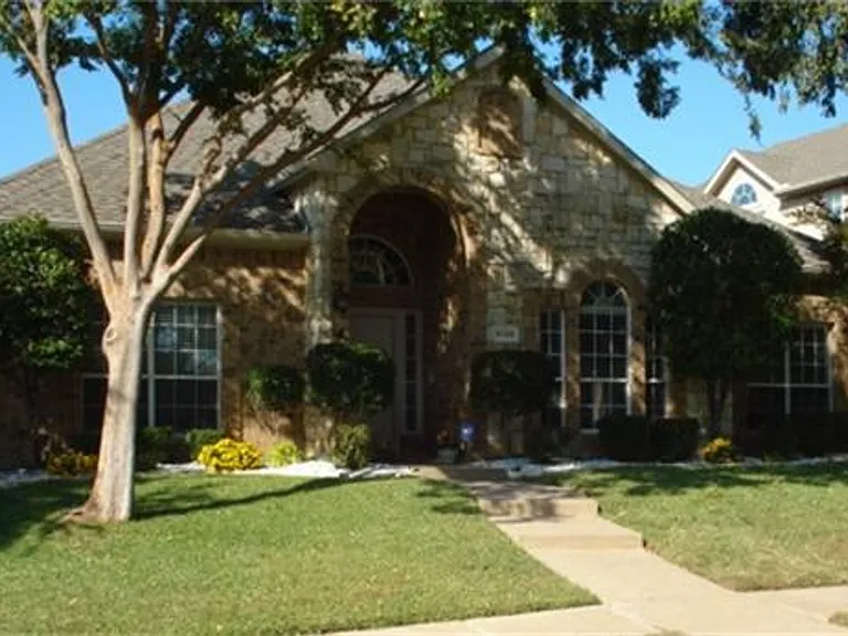 9709 Raven Ln — Photo 8