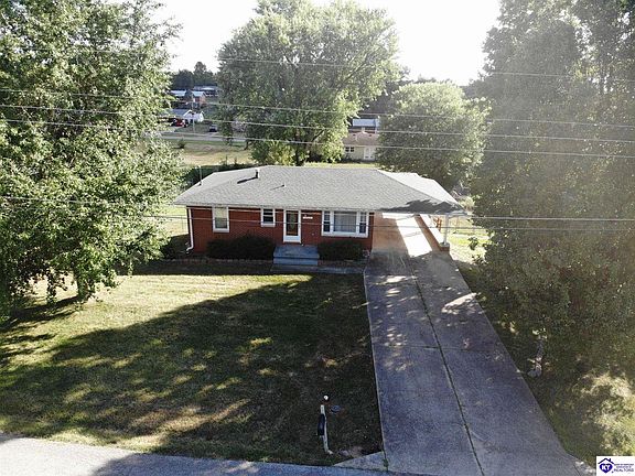 5th image of 502 Saint Brigid St