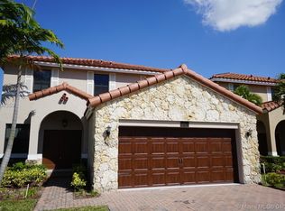 9737 NW 8th Ter, Miami, FL 33172